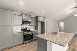 886 Owls Nest Dr. photo 4