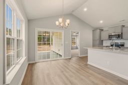 886 Owls Nest Dr. photo 4