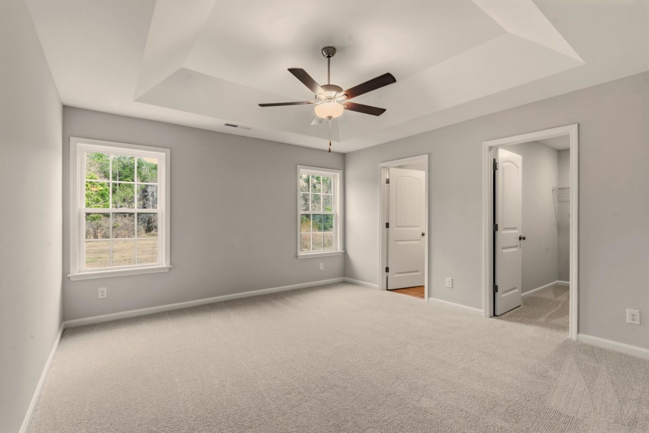 886 Owls Nest Dr. Photo 9