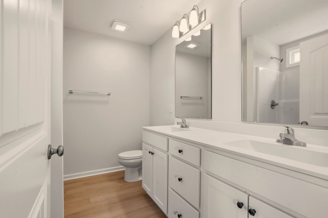 890 Owls Nest Dr. Photo 10