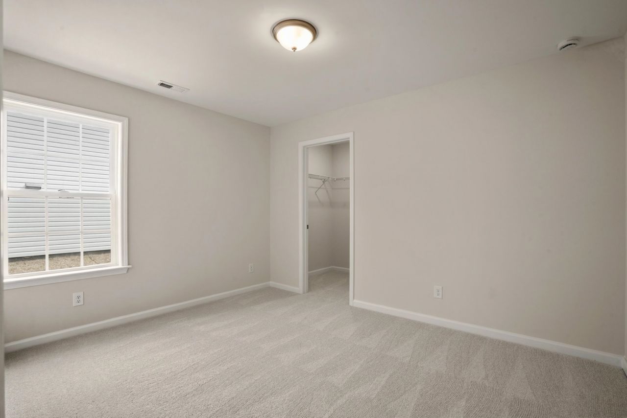 890 Owls Nest Dr. Photo 11