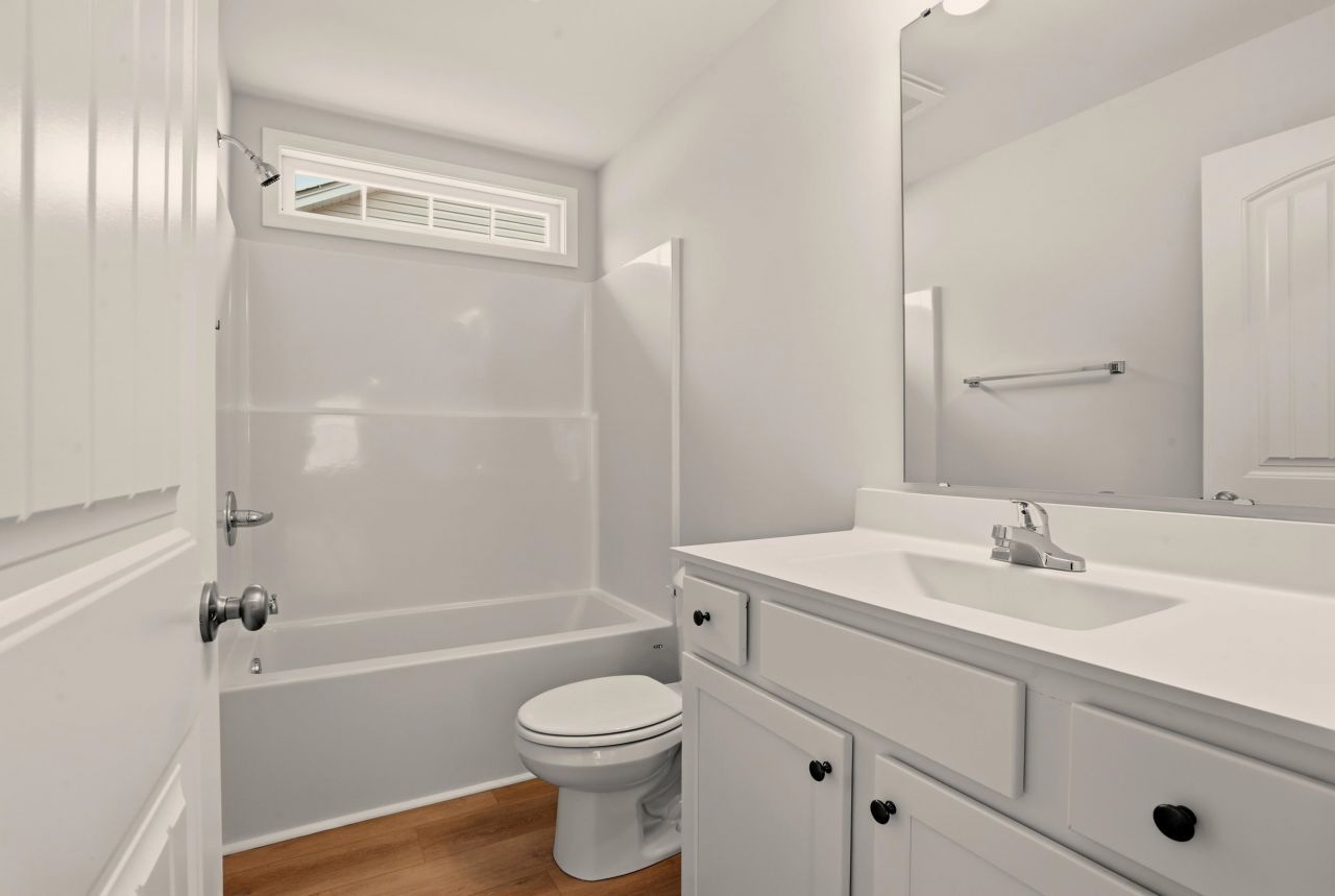 890 Owls Nest Dr. Photo 13