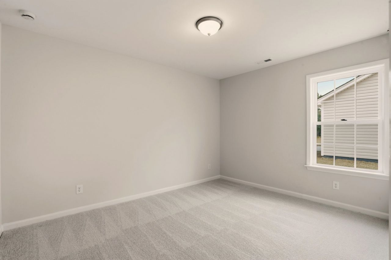 890 Owls Nest Dr. Photo 15