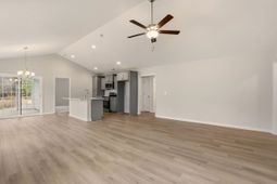 890 Owls Nest Dr. photo 4