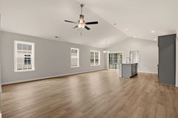 890 Owls Nest Dr. photo 4