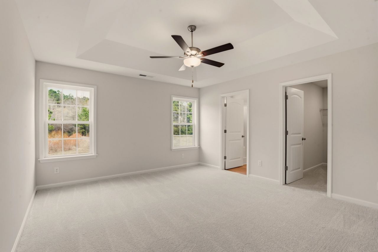 890 Owls Nest Dr. Photo 9