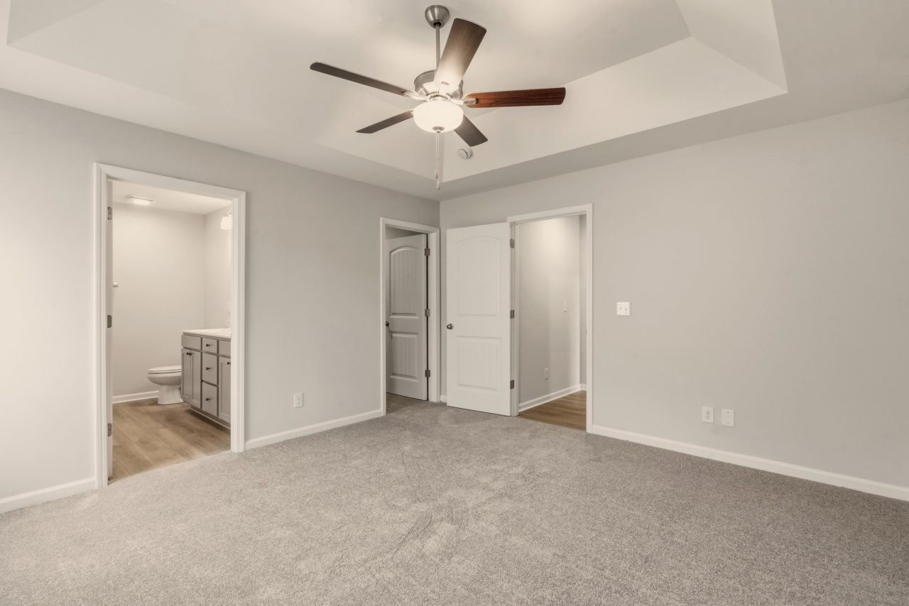 180 Gray Owl Dr. Photo 11