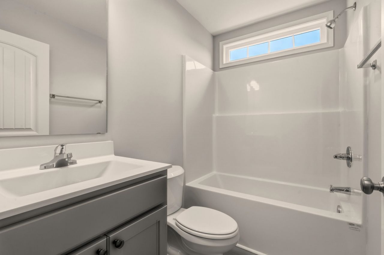 180 Gray Owl Dr. Photo 15