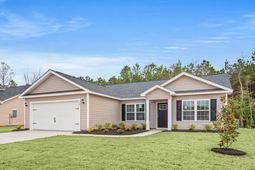 180 Gray Owl Dr. photo 4