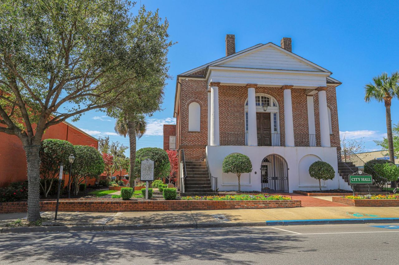 180 Gray Owl Dr. Photo 22