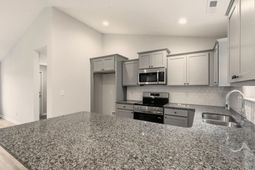 180 Gray Owl Dr. photo 4