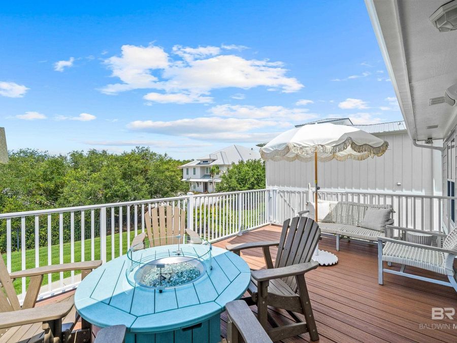 Property Image 46
