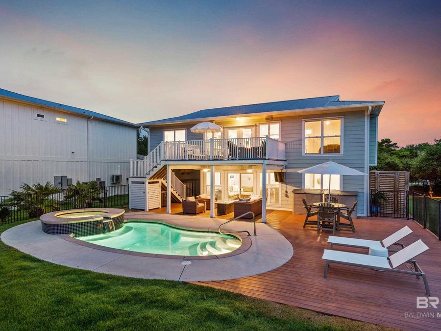 Property Image 51