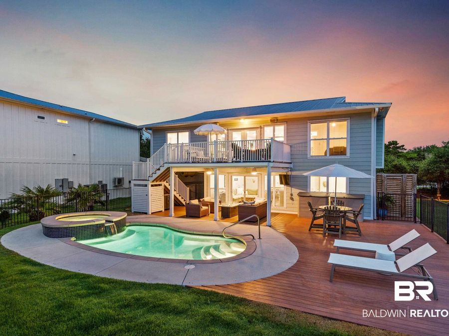 Property Image 51
