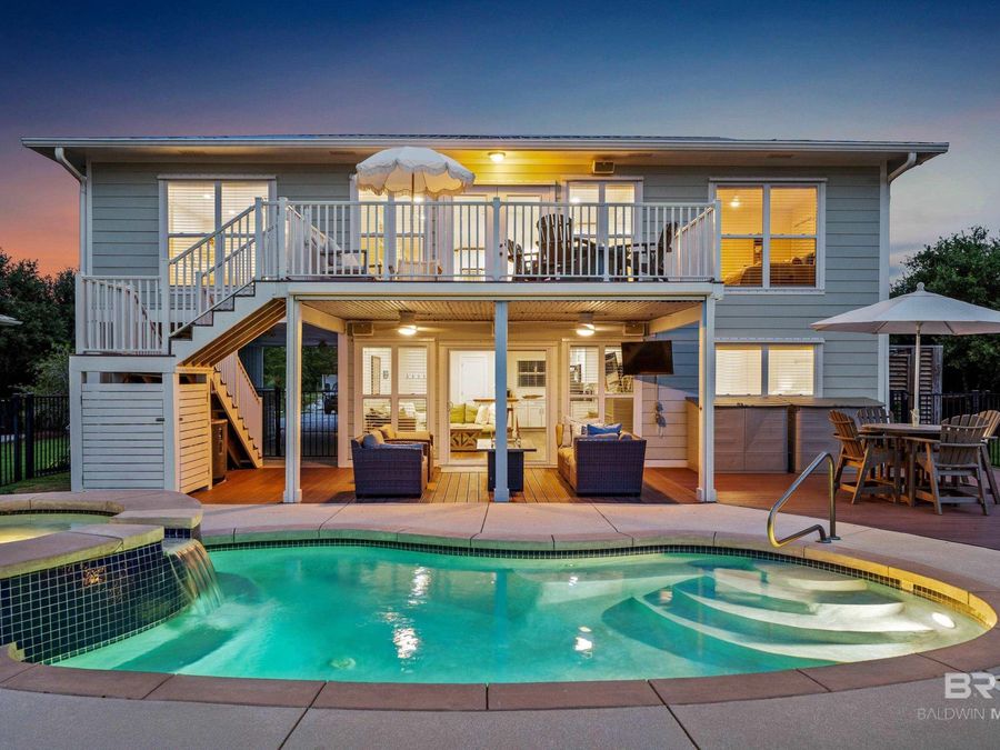 Property Image 52
