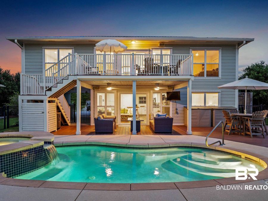 Property Image 52