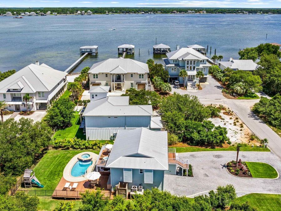 Property Image 61