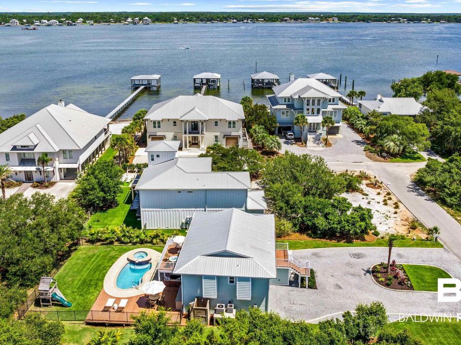 Property Image 61