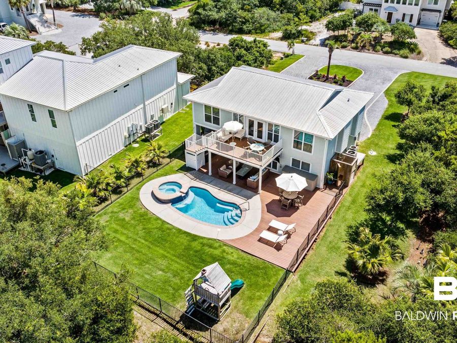 Property Image 63