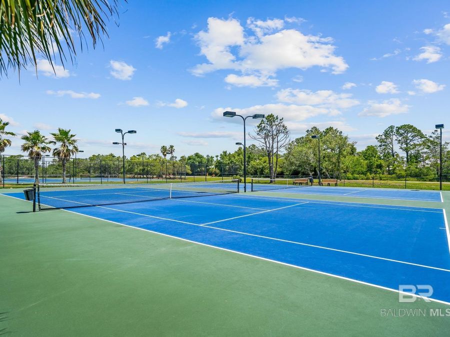 Property Image 70