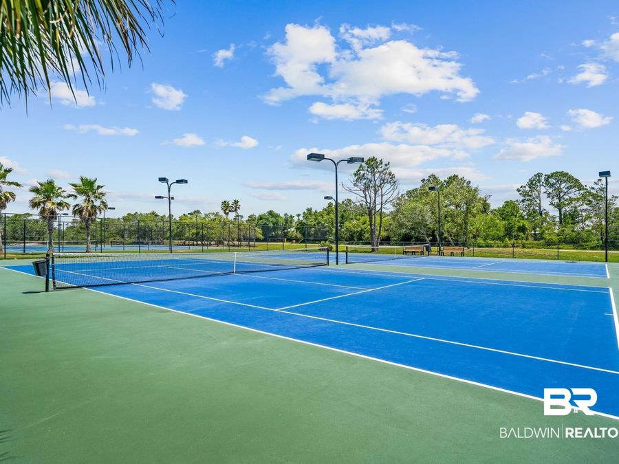 Property Image 70