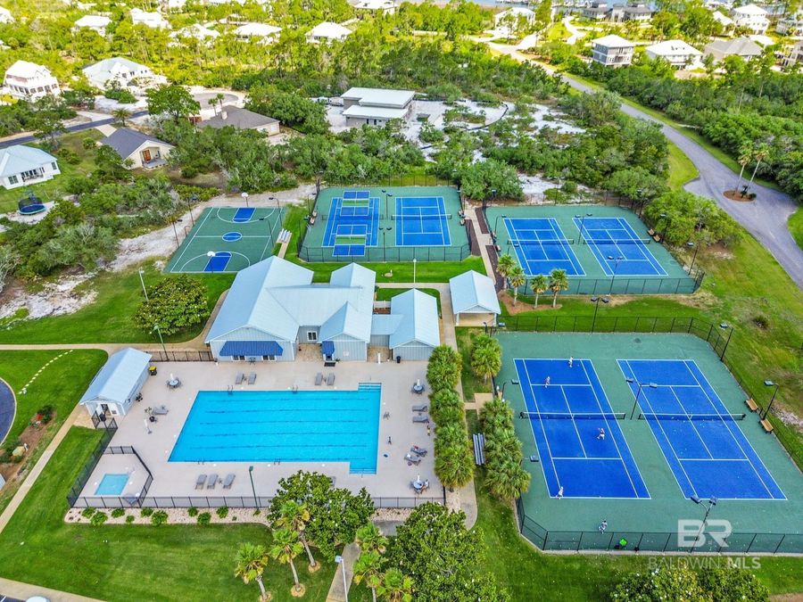 Property Image 74