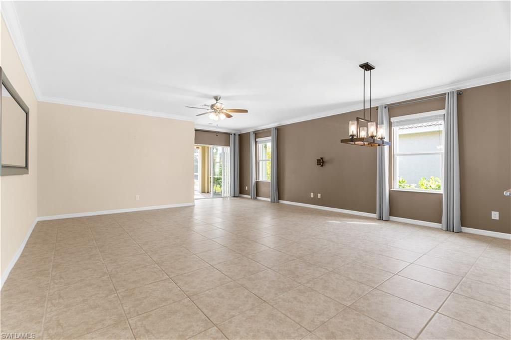 3337 Apple Blossom Dr, Alva, FL 33920 Photo