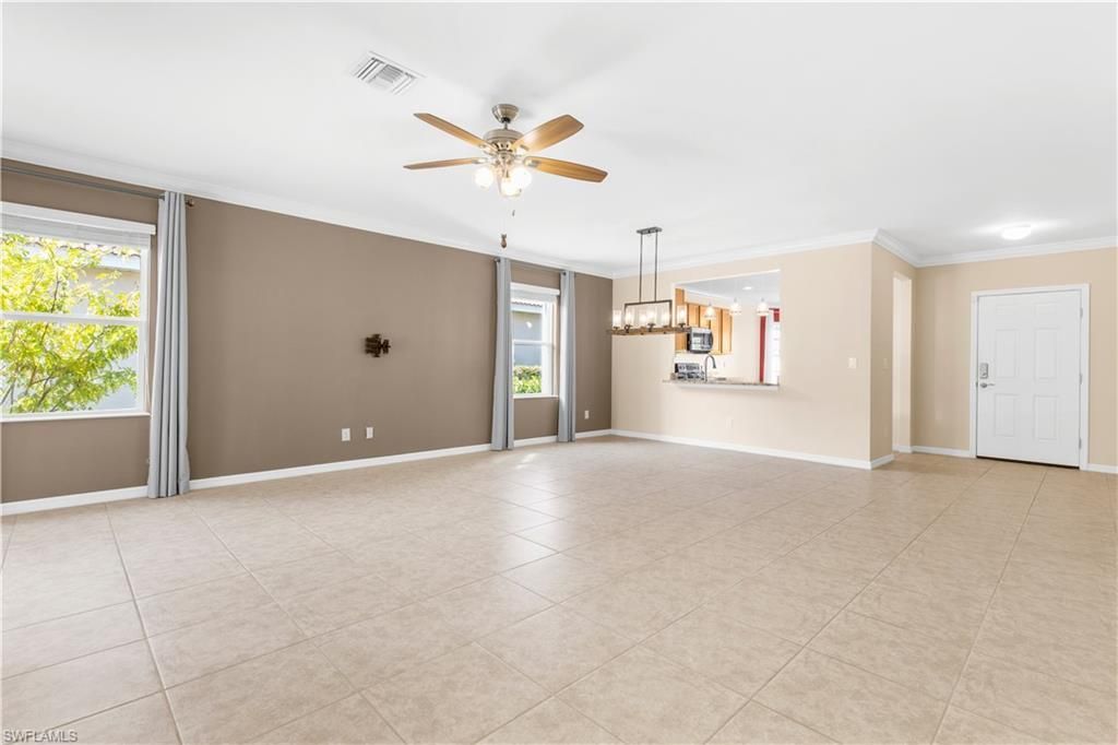 3337 Apple Blossom Dr, Alva, FL 33920 Photo