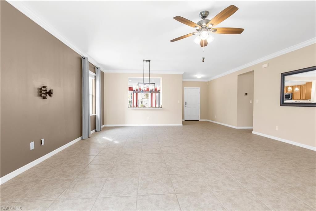 3337 Apple Blossom Dr, Alva, FL 33920 Photo