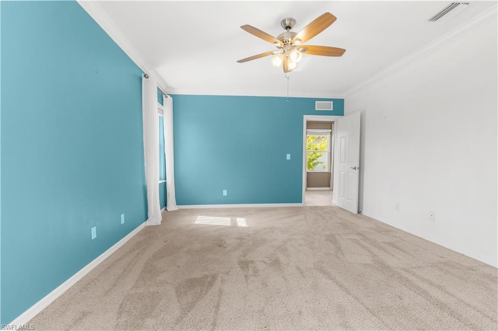 3337 Apple Blossom Dr, Alva, FL 33920 Photo