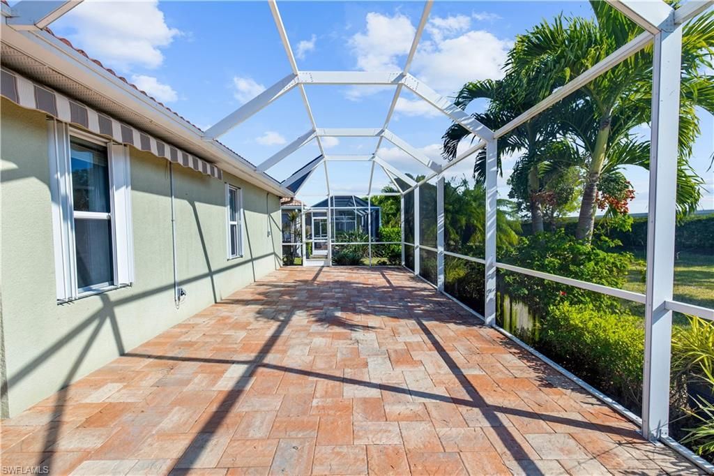 3337 Apple Blossom Dr, Alva, FL 33920 Photo