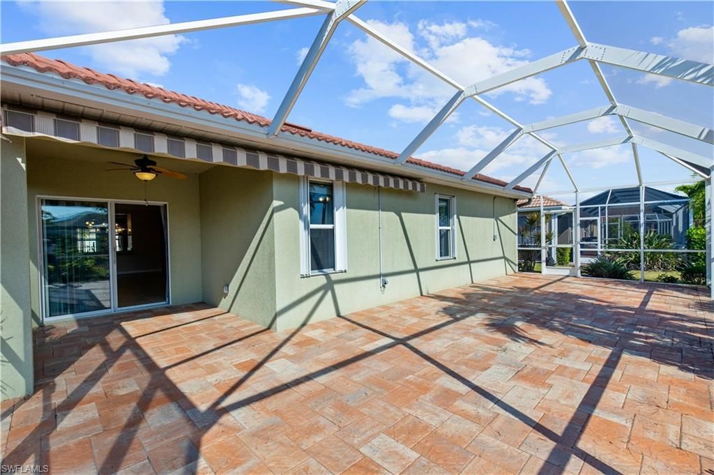 3337 Apple Blossom Dr, Alva, FL 33920 Photo