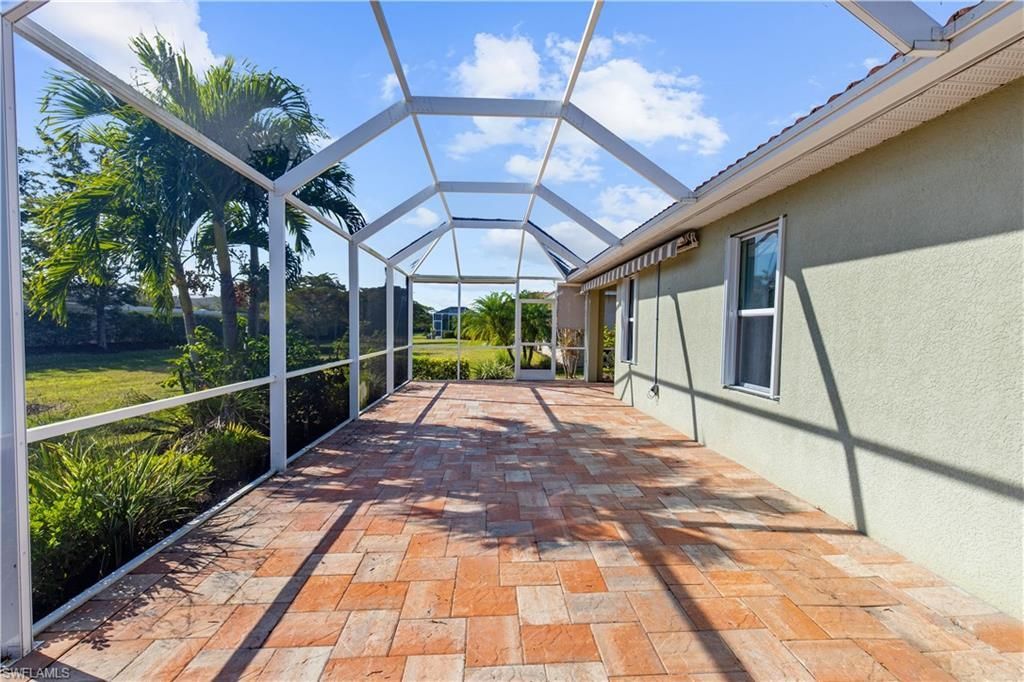 3337 Apple Blossom Dr, Alva, FL 33920 Photo
