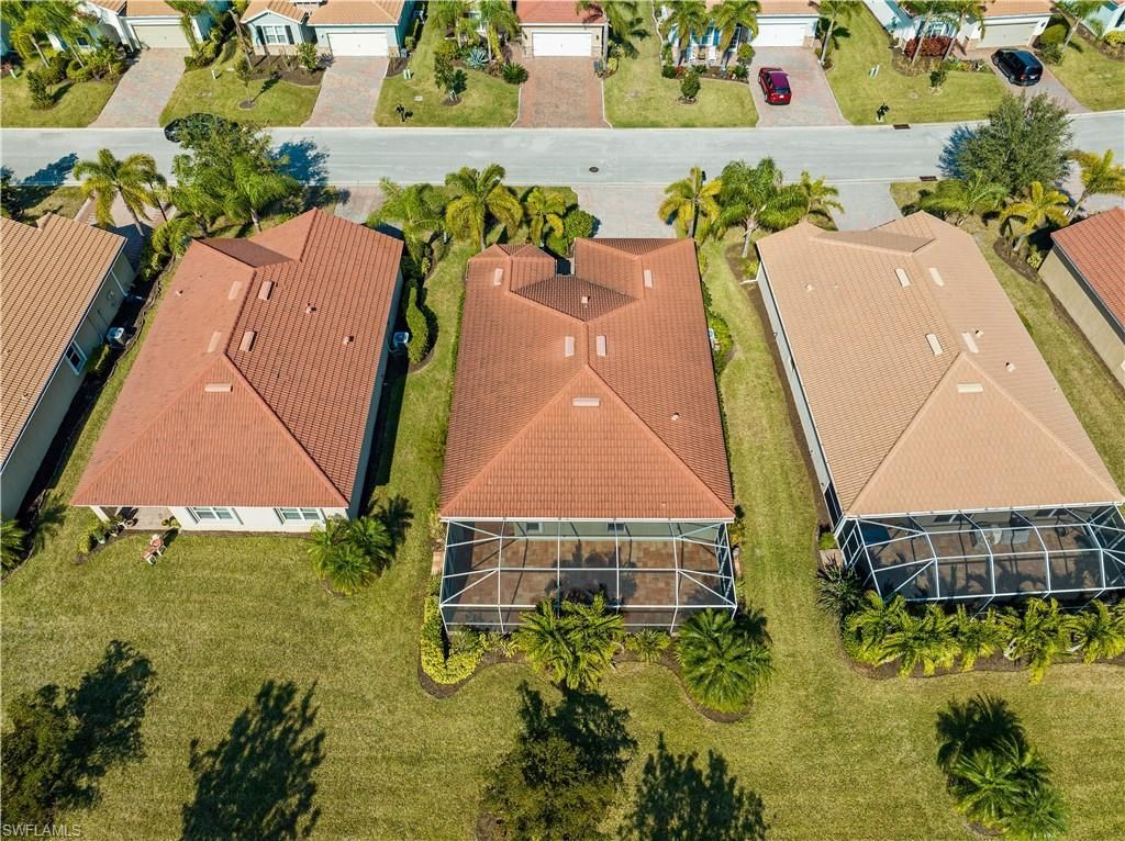 3337 Apple Blossom Dr, Alva, FL 33920 Photo