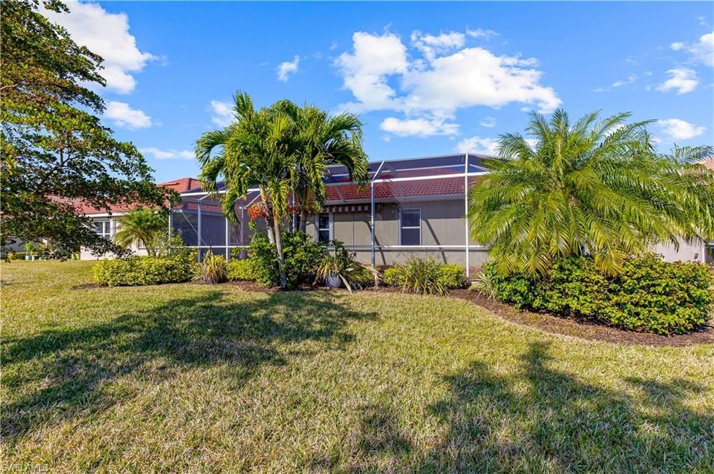 3337 Apple Blossom Dr, Alva, FL 33920 Photo