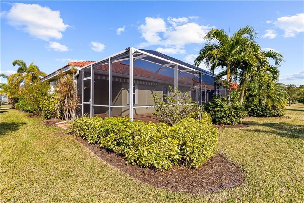 3337 Apple Blossom Dr, Alva, FL 33920 Photo