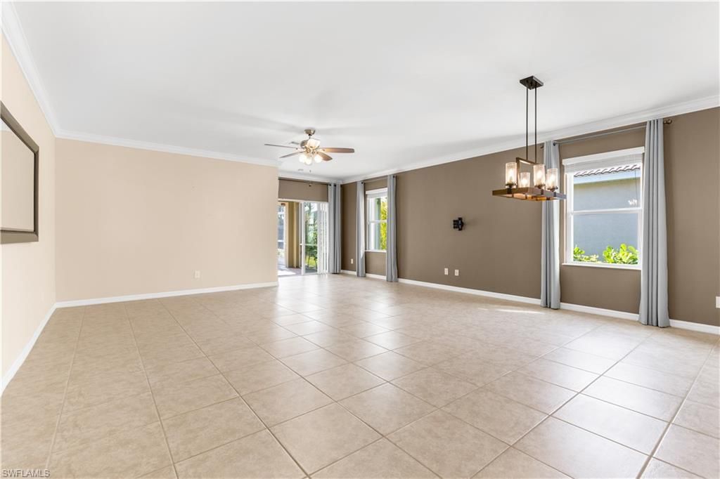 3337 Apple Blossom Dr, Alva, FL 33920 Photo