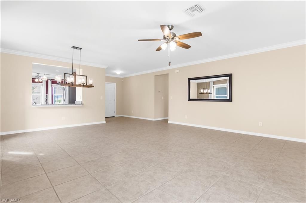 3337 Apple Blossom Dr, Alva, FL 33920 Photo