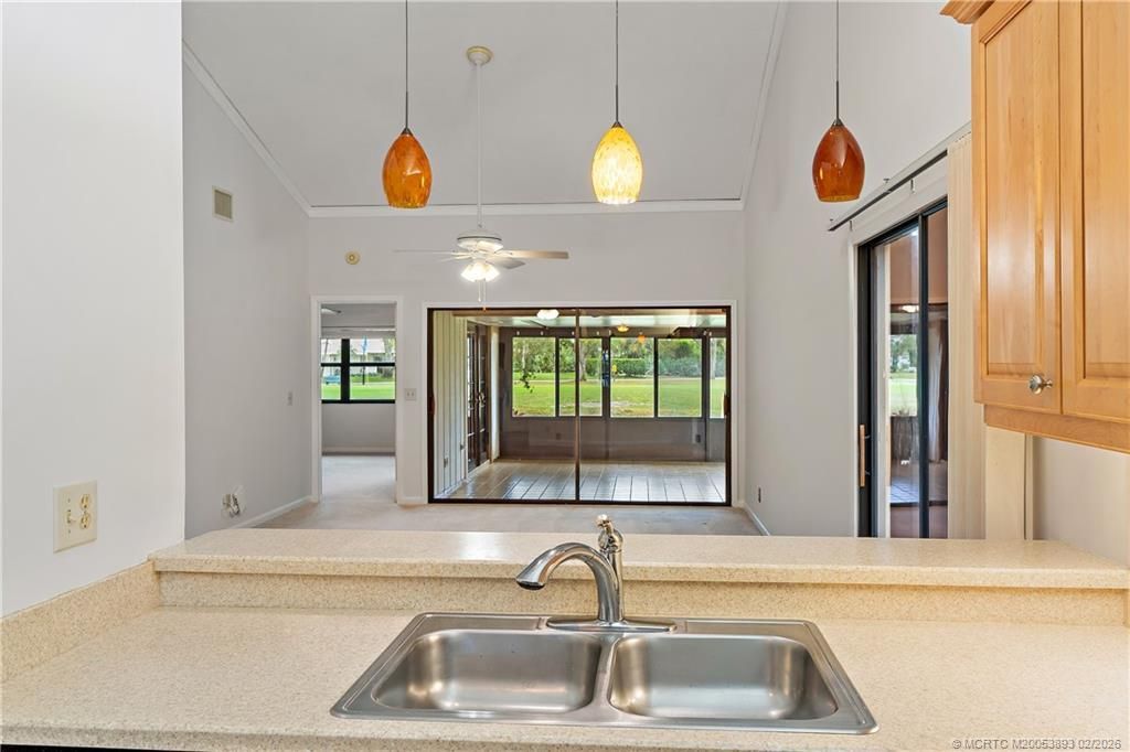 12921 SE Crooked Stick Lane, Hobe Sound, FL 33455 Photo