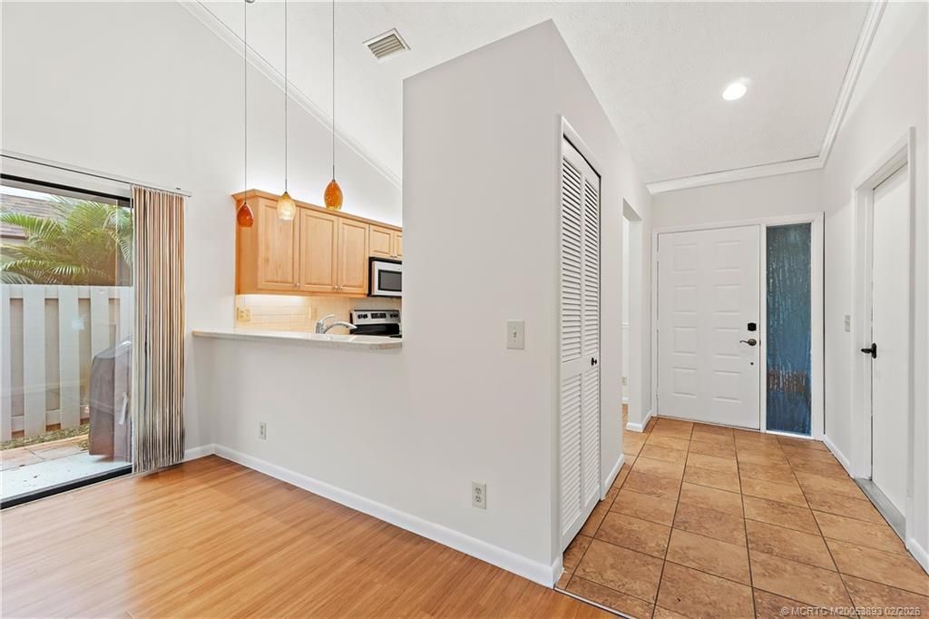 12921 SE Crooked Stick Lane, Hobe Sound, FL 33455 Photo