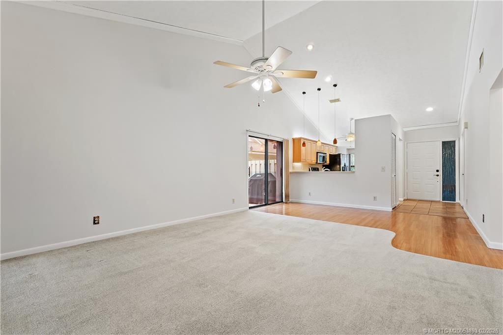 12921 SE Crooked Stick Lane, Hobe Sound, FL 33455 Photo