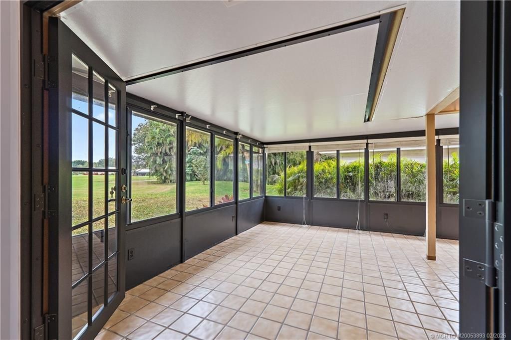 12921 SE Crooked Stick Lane, Hobe Sound, FL 33455 Photo