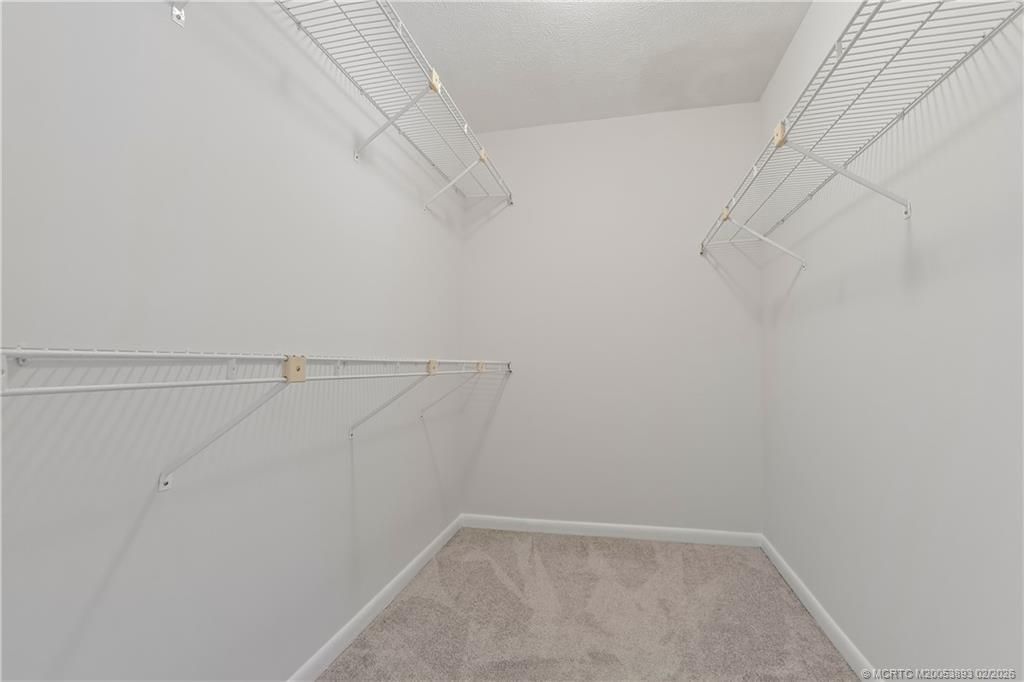 12921 SE Crooked Stick Lane, Hobe Sound, FL 33455 Photo