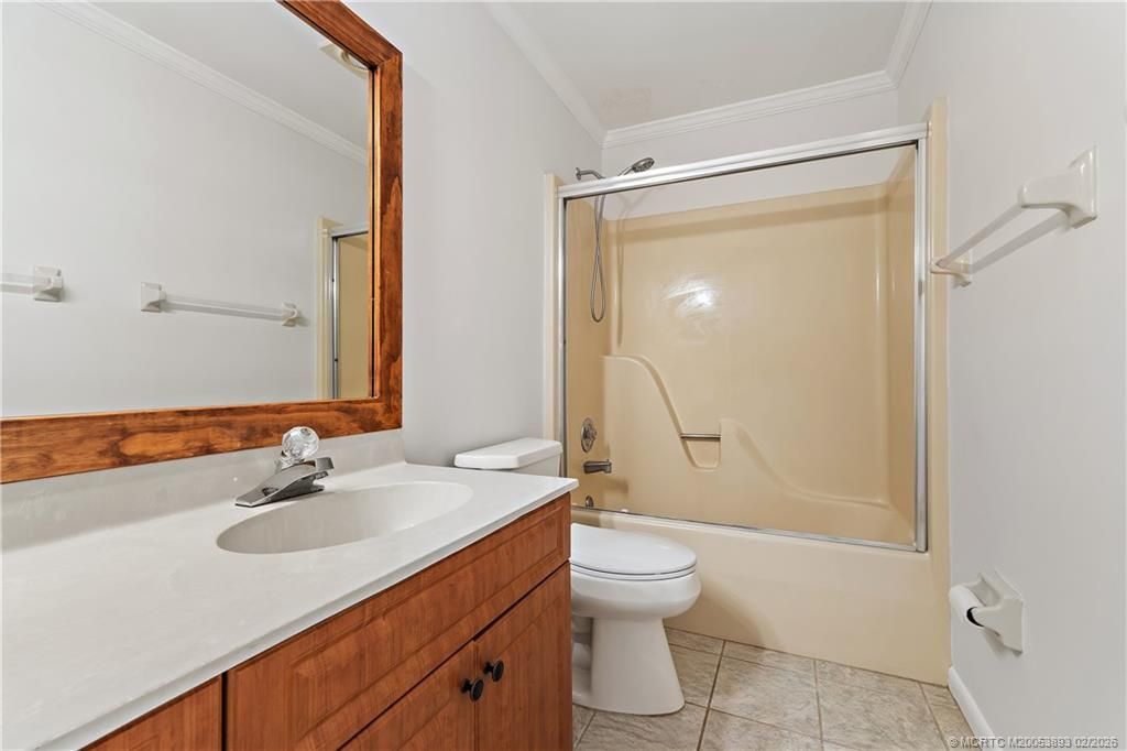 12921 SE Crooked Stick Lane, Hobe Sound, FL 33455 Photo