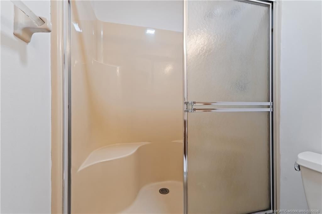 12921 SE Crooked Stick Lane, Hobe Sound, FL 33455 Photo