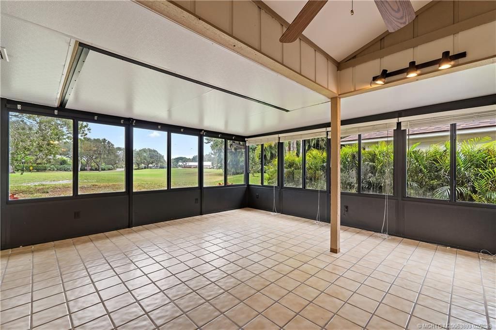 12921 SE Crooked Stick Lane, Hobe Sound, FL 33455 Photo