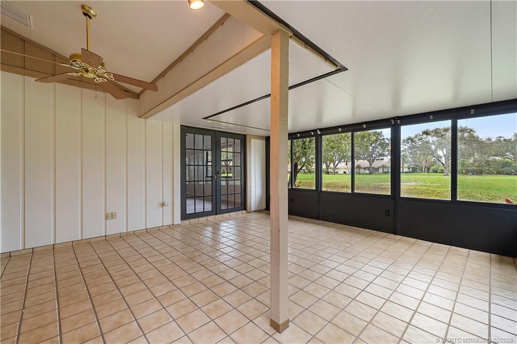 12921 SE Crooked Stick Lane, Hobe Sound, FL 33455 Photo