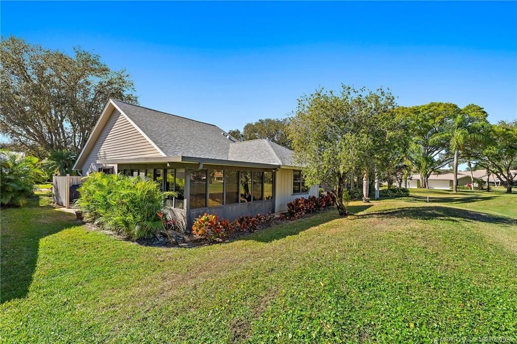 12921 SE Crooked Stick Lane, Hobe Sound, FL 33455 Photo