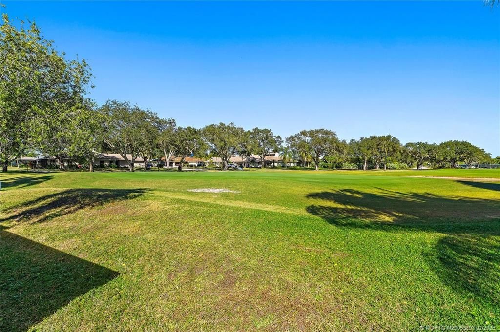 12921 SE Crooked Stick Lane, Hobe Sound, FL 33455 Photo