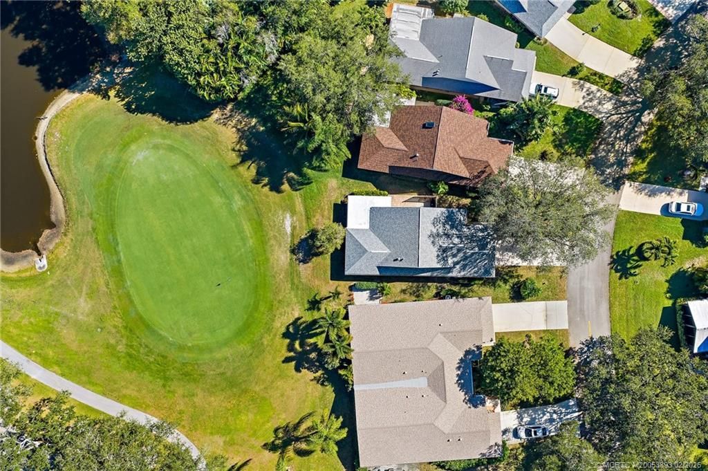 12921 SE Crooked Stick Lane, Hobe Sound, FL 33455 Photo